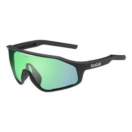 Bolle 12504-AF Gafas de sol