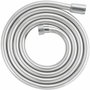 GROHE Flexible de douche VitalioFlex 27507001, 2 m, Chromé