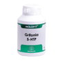 EQUISALUD HOLOFIT Griffonia 5-HTP 180 capsules