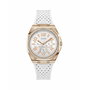 Montre Femme Guess GW0694L3 (Ø 39 mm)