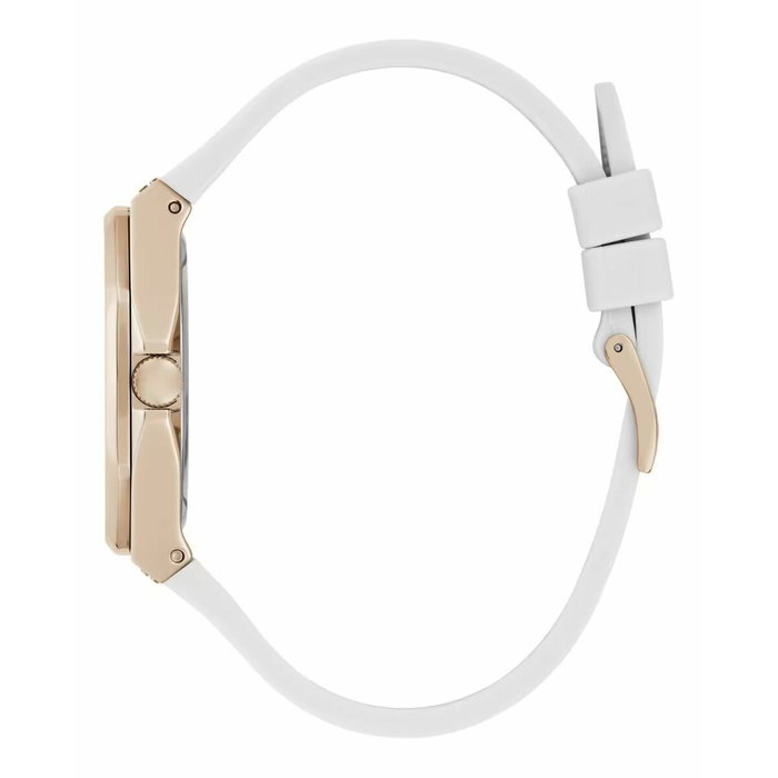 Montre Femme Guess GW0694L3 (Ø 39 mm) Montre Femme Guess GW0694L3 (Ø 39 mm)