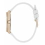 Montre Femme Guess GW0694L3 (Ø 39 mm)