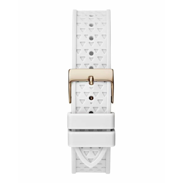 Montre Femme Guess GW0694L3 (Ø 39 mm) Montre Femme Guess GW0694L3 (Ø 39 mm)