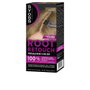 Syoss Root Retouch Masque Retouche Racines Blond Moyen