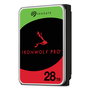 Disque dur Seagate ST28000NT000 3,5"