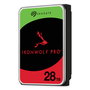 Disque dur Seagate ST28000NT000 3,5"