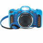 V-TECH Kidizoom Duo FX 12 Bleu