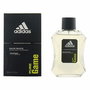 Parfum Homme Pure Game Adidas EDT (100 ml)