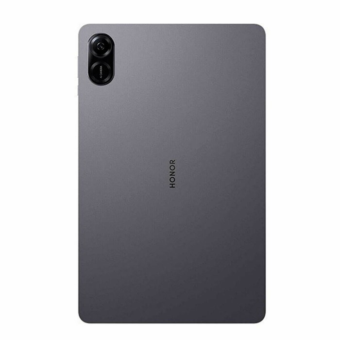 Tablette Huawei Pad X9 11,5" 4 GB RAM 128 GB Gris