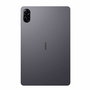 Tablette Huawei Pad X9 11,5" 4 GB RAM 128 GB Gris