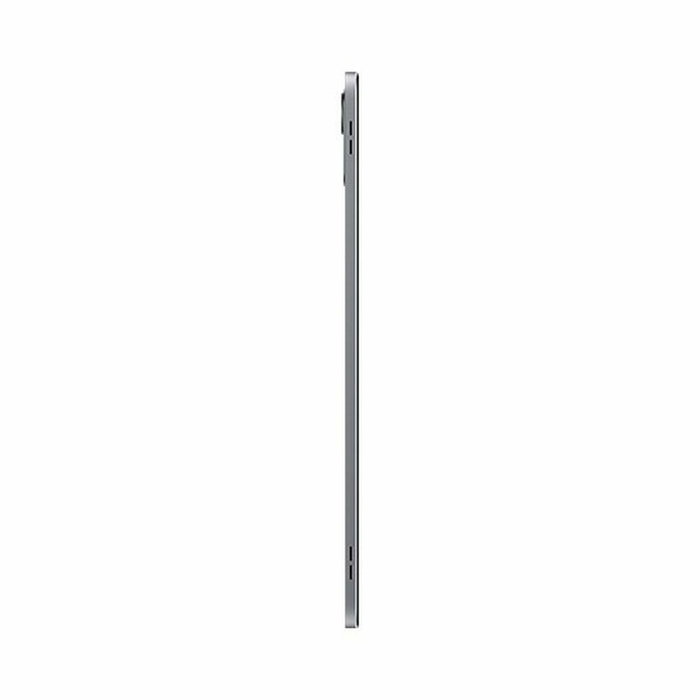 Tablette Huawei Pad X9 11,5" 4 GB RAM 128 GB Gris