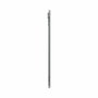 Tablette Huawei Pad X9 11,5" 4 GB RAM 128 GB Gris