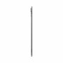 Tablette Huawei Pad X9 11,5" 4 GB RAM 128 GB Gris