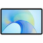 Tablette Huawei Pad X9 11,5" 4 GB RAM 128 GB Gris