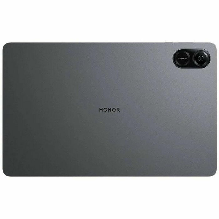 Tablette Huawei Pad X9 11,5" 4 GB RAM 128 GB Gris
