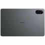 Tablette Huawei Pad X9 11,5" 4 GB RAM 128 GB Gris