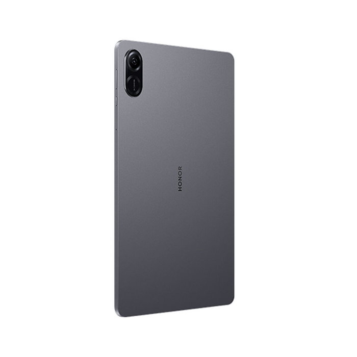Tablette Huawei Pad X9 11,5" 4 GB RAM 128 GB Gris
