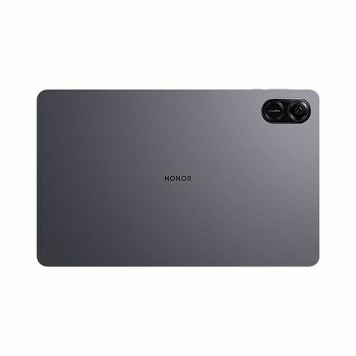 Tablette Huawei Pad X9 11,5" 4 GB RAM 128 GB Gris
