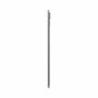 Tablette Huawei Pad X9 11,5" 4 GB RAM 128 GB Gris