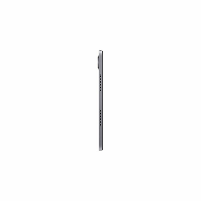 Tablette Huawei Pad X9 11,5" 4 GB RAM 128 GB Gris