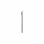 Tablette Huawei Pad X9 11,5" 4 GB RAM 128 GB Gris