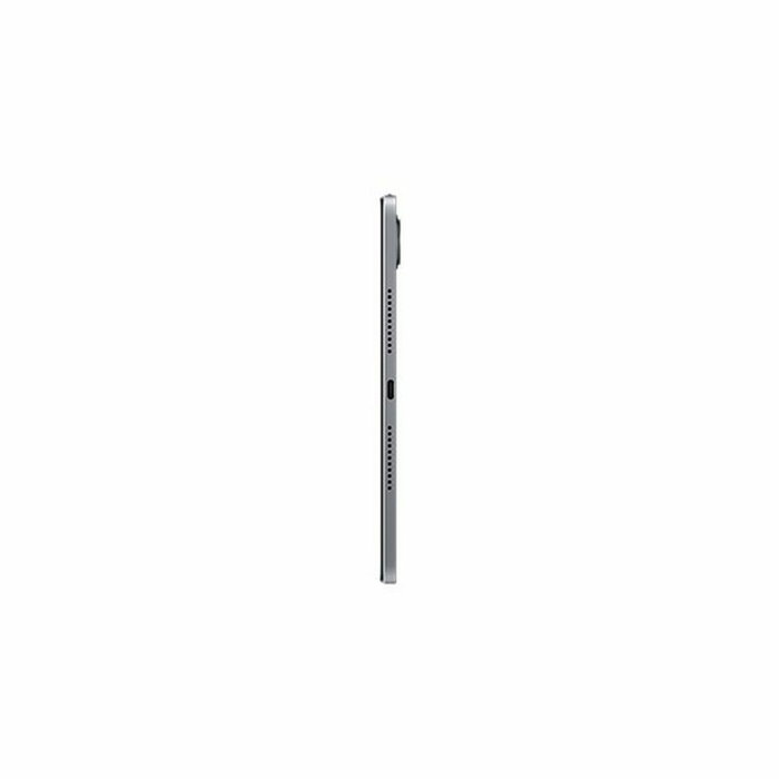 Tablette Huawei Pad X9 11,5" 4 GB RAM 128 GB Gris