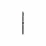 Tablette Huawei Pad X9 11,5" 4 GB RAM 128 GB Gris