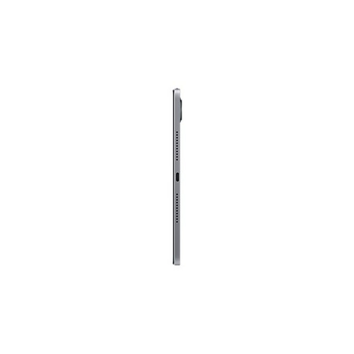 Tablette Huawei Pad X9 11,5" 4 GB RAM 128 GB Gris