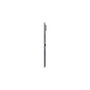 Tablette Huawei Pad X9 11,5" 4 GB RAM 128 GB Gris