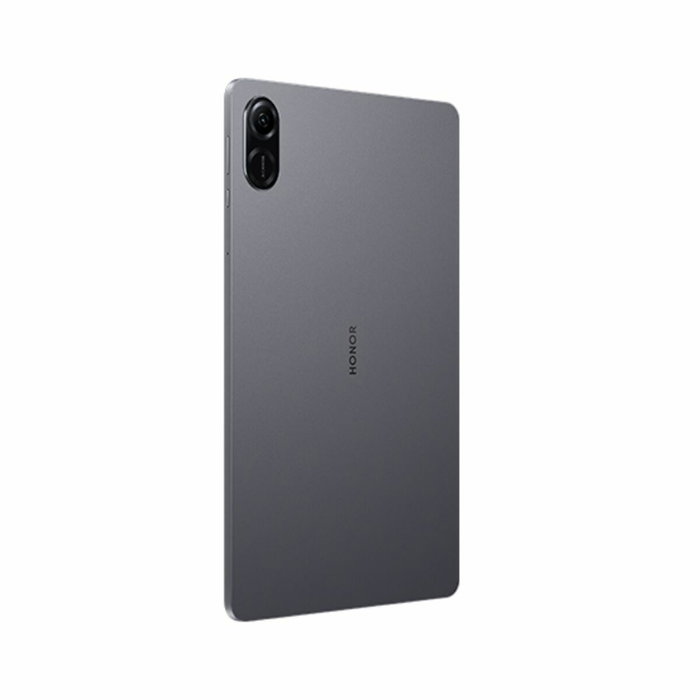 Tablette Huawei Pad X9 11,5" 4 GB RAM 128 GB Gris