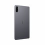 Tablette Huawei Pad X9 11,5" 4 GB RAM 128 GB Gris