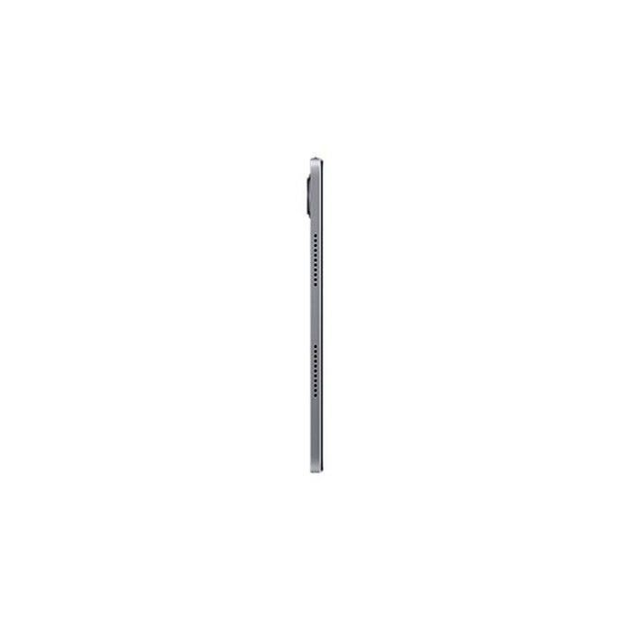 Tablette Huawei Pad X9 11,5" 4 GB RAM 128 GB Gris