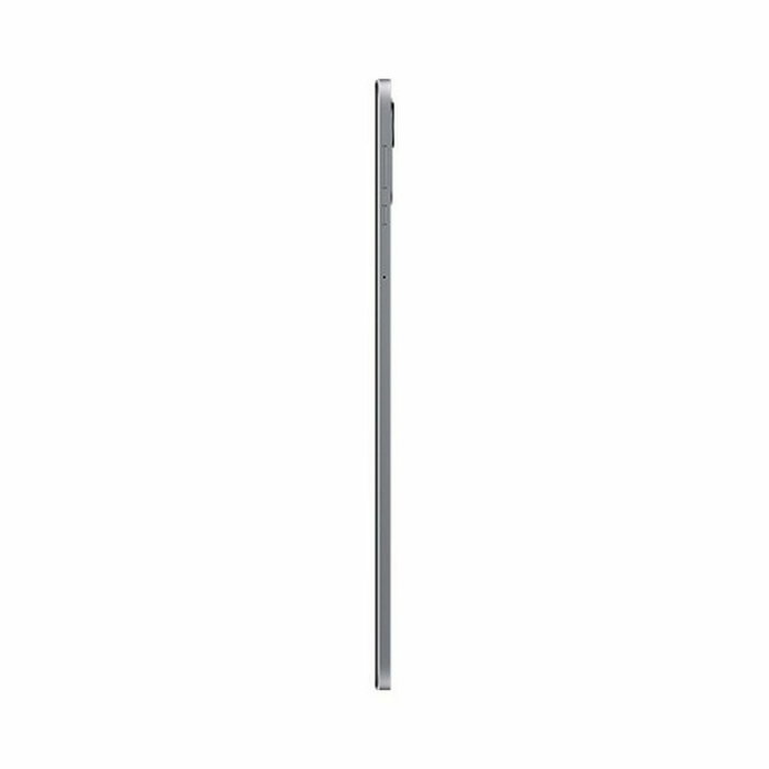 Tablette Huawei Pad X9 11,5" 4 GB RAM 128 GB Gris
