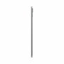 Tablette Huawei Pad X9 11,5" 4 GB RAM 128 GB Gris