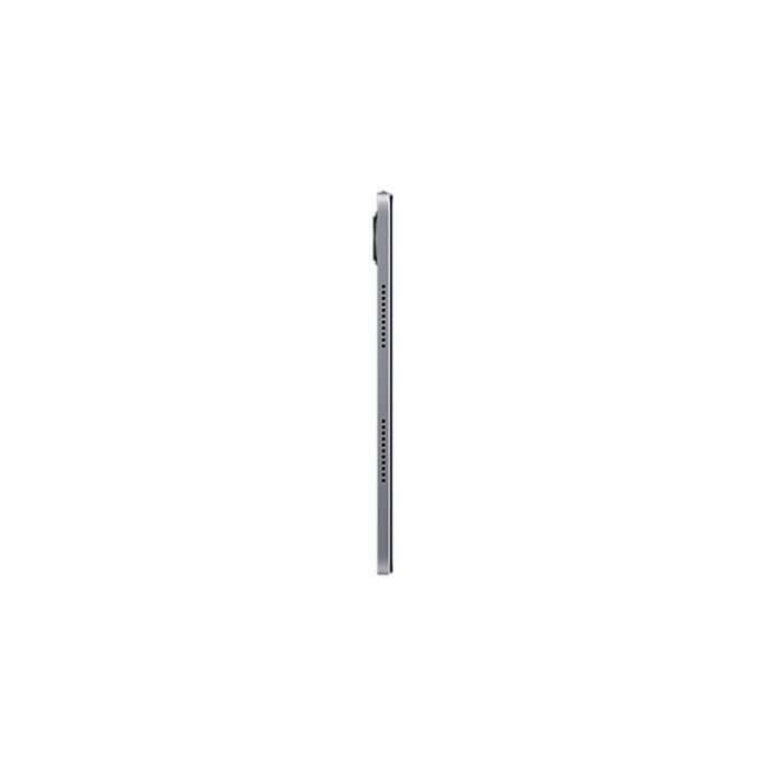 Tablette Huawei Pad X9 11,5" 4 GB RAM 128 GB Gris