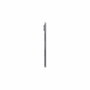 Tablette Huawei Pad X9 11,5" 4 GB RAM 128 GB Gris