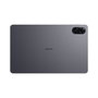 Tablette Huawei Pad X9 11,5" 4 GB RAM 128 GB Gris