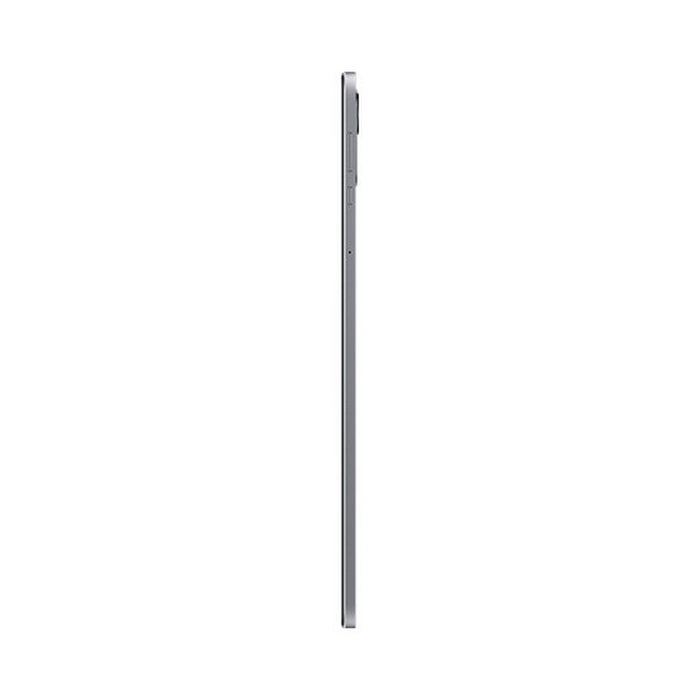 Tablette Huawei Pad X9 11,5" 4 GB RAM 128 GB Gris