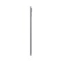 Tablette Huawei Pad X9 11,5" 4 GB RAM 128 GB Gris