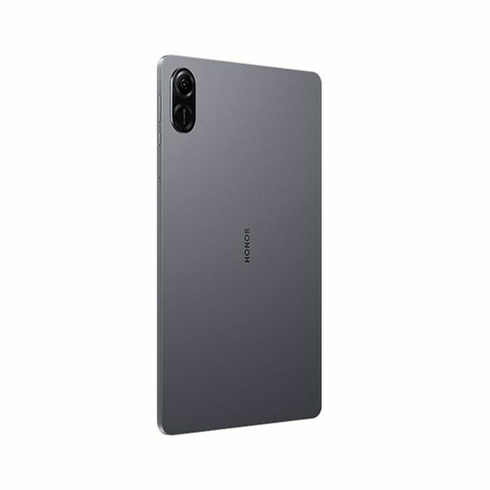 Tablette Huawei Pad X9 11,5" 4 GB RAM 128 GB Gris