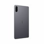 Tablette Huawei Pad X9 11,5" 4 GB RAM 128 GB Gris