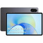 Tablette Huawei Pad X9 11,5" 4 GB RAM 128 GB Gris