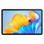Tablette Huawei Pad X9 11,5" 4 GB RAM 128 GB Gris