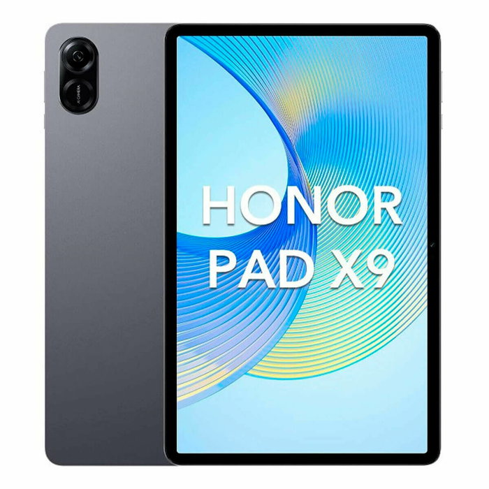 Tablette Huawei Pad X9 11,5" 4 GB RAM 128 GB Gris