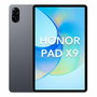 Tablette Huawei Pad X9 11,5" 4 GB RAM 128 GB Gris