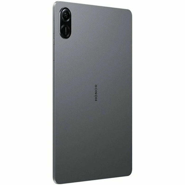 Tablette Huawei Pad X9 11,5" 4 GB RAM 128 GB Gris