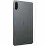 Tablette Huawei Pad X9 11,5" 4 GB RAM 128 GB Gris