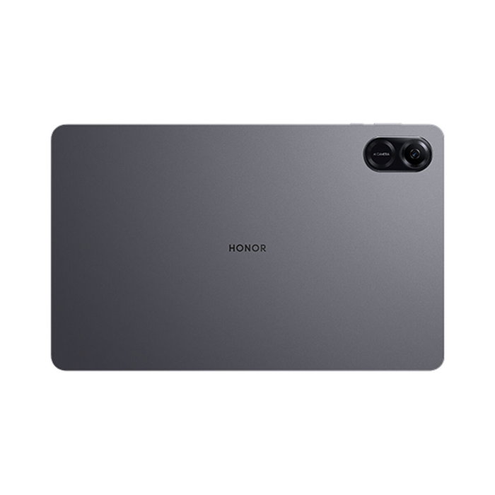 Tablette Huawei Pad X9 11,5" 4 GB RAM 128 GB Gris