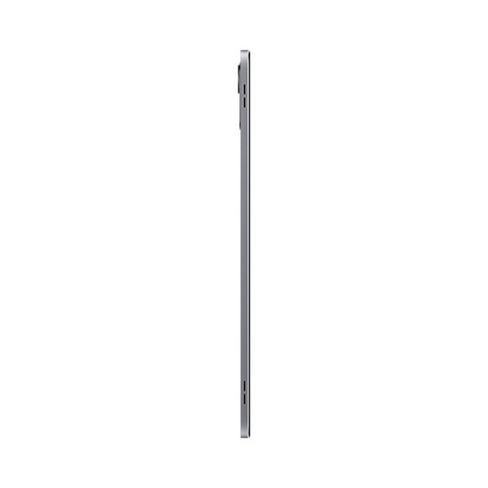 Tablette Huawei Pad X9 11,5" 4 GB RAM 128 GB Gris