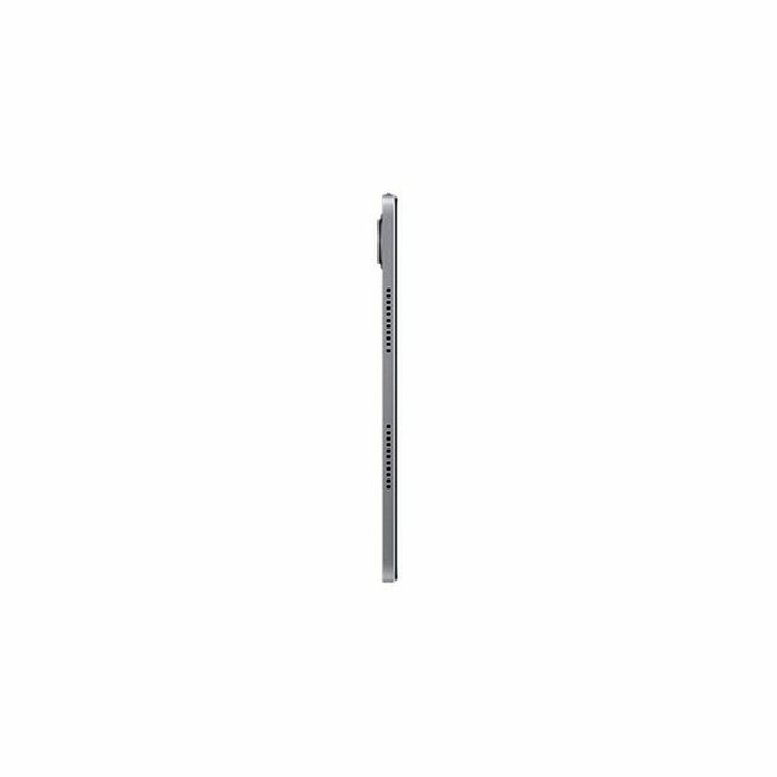 Tablette Huawei Pad X9 11,5" 4 GB RAM 128 GB Gris